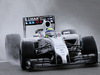 Wallpaper GP GRAN BRETAGNA 2014 1680x1050, Sfondi Desktop F1