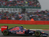 Wallpaper GP GRAN BRETAGNA 2014 1680x1050, Sfondi Desktop F1