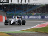 Wallpaper GP GRAN BRETAGNA 2014 1680x1050, Sfondi Desktop F1