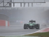 Wallpaper GP GRAN BRETAGNA 2014 1680x1050, Sfondi Desktop F1