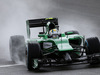 Wallpaper GP GRAN BRETAGNA 2014 1680x1050, Sfondi Desktop F1