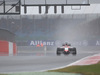 Wallpaper GP GRAN BRETAGNA 2014 1680x1050, Sfondi Desktop F1