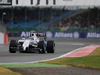 Wallpaper GP GRAN BRETAGNA 2014 1680x1050, Sfondi Desktop F1