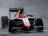 Wallpaper GP GRAN BRETAGNA 2014 1680x1050, Sfondi Desktop F1