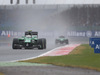 Wallpaper GP GRAN BRETAGNA 2014 1680x1050, Sfondi Desktop F1