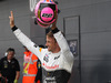 Wallpaper GP GRAN BRETAGNA 2014 1680x1050, Sfondi Desktop F1