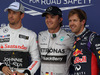 Wallpaper GP GRAN BRETAGNA 2014 1680x1050, Sfondi Desktop F1