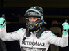 Wallpaper GP GRAN BRETAGNA 2014 1680x1050, Sfondi Desktop F1