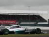 Wallpaper GP GRAN BRETAGNA 2014 1680x1050, Sfondi Desktop F1
