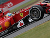 Wallpaper GP GRAN BRETAGNA 2014 1680x1050, Sfondi Desktop F1