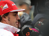 Wallpaper GP GRAN BRETAGNA 2014 1680x1050, Sfondi Desktop F1