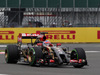 Wallpaper GP GRAN BRETAGNA 2014 1680x1050, Sfondi Desktop F1