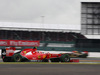 Wallpaper GP GRAN BRETAGNA 2014 1680x1050, Sfondi Desktop F1