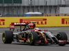 Wallpaper GP GRAN BRETAGNA 2014 1680x1050, Sfondi Desktop F1