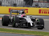 Wallpaper GP GRAN BRETAGNA 2014 1680x1050, Sfondi Desktop F1