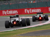 Wallpaper GP GRAN BRETAGNA 2014 1680x1050, Sfondi Desktop F1