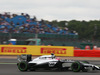Wallpaper GP GRAN BRETAGNA 2014 1680x1050, Sfondi Desktop F1