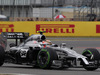 Wallpaper GP GRAN BRETAGNA 2014 1680x1050, Sfondi Desktop F1
