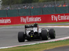 Wallpaper GP GRAN BRETAGNA 2014 1680x1050, Sfondi Desktop F1