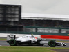 Wallpaper GP GRAN BRETAGNA 2014 1680x1050, Sfondi Desktop F1