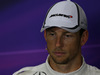 Wallpaper GP GRAN BRETAGNA 2014 1680x1050, Sfondi Desktop F1