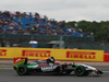 Wallpaper GP GRAN BRETAGNA 2014 1680x1050, Sfondi Desktop F1
