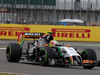 Wallpaper GP GRAN BRETAGNA 2014 1680x1050, Sfondi Desktop F1