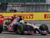 Wallpaper GP GRAN BRETAGNA 2014 1680x1050, Sfondi Desktop F1