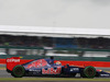 Wallpaper GP GRAN BRETAGNA 2014 1680x1050, Sfondi Desktop F1