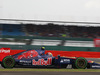 Wallpaper GP GRAN BRETAGNA 2014 1680x1050, Sfondi Desktop F1