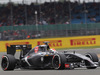 Wallpaper GP GRAN BRETAGNA 2014 1680x1050, Sfondi Desktop F1