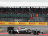 Wallpaper GP GRAN BRETAGNA 2014 1680x1050, Sfondi Desktop F1
