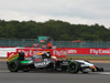 Wallpaper GP GRAN BRETAGNA 2014 1680x1050, Sfondi Desktop F1