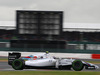 Wallpaper GP GRAN BRETAGNA 2014 1680x1050, Sfondi Desktop F1