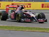 Wallpaper GP GRAN BRETAGNA 2014 1680x1050, Sfondi Desktop F1