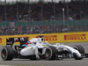 Wallpaper GP GRAN BRETAGNA 2014 1680x1050, Sfondi Desktop F1