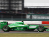 Wallpaper GP GRAN BRETAGNA 2014 1680x1050, Sfondi Desktop F1