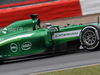 Wallpaper GP GRAN BRETAGNA 2014 1680x1050, Sfondi Desktop F1