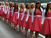 Wallpaper GP GRAN BRETAGNA 2014 1680x1050, Sfondi Desktop F1