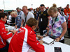 Wallpaper GP GRAN BRETAGNA 2014 1680x1050, Sfondi Desktop F1