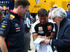 Wallpaper GP GRAN BRETAGNA 2014 1680x1050, Sfondi Desktop F1