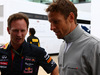 Wallpaper GP GRAN BRETAGNA 2014 1680x1050, Sfondi Desktop F1