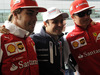 Wallpaper GP GRAN BRETAGNA 2014 1680x1050, Sfondi Desktop F1