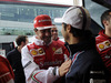 Wallpaper GP GRAN BRETAGNA 2014 1680x1050, Sfondi Desktop F1