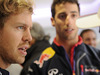 Wallpaper GP GRAN BRETAGNA 2014 1680x1050, Sfondi Desktop F1