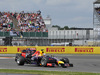 Wallpaper GP GRAN BRETAGNA 2014 1680x1050, Sfondi Desktop F1