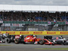 Wallpaper GP GRAN BRETAGNA 2014 1680x1050, Sfondi Desktop F1