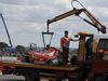 Wallpaper GP GRAN BRETAGNA 2014 1680x1050, Sfondi Desktop F1