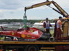 Wallpaper GP GRAN BRETAGNA 2014 1680x1050, Sfondi Desktop F1