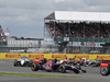 Wallpaper GP GRAN BRETAGNA 2014 1680x1050, Sfondi Desktop F1